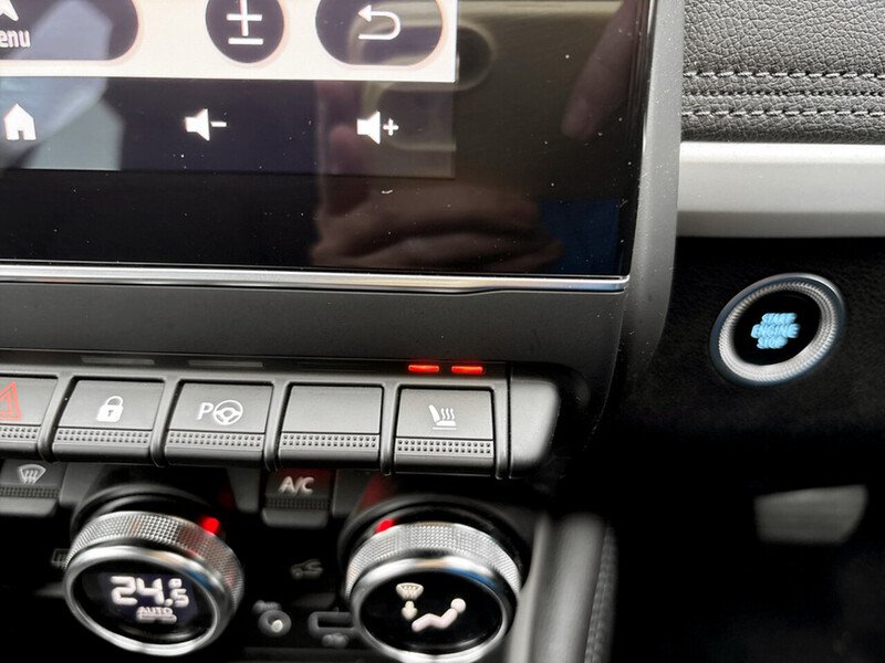 Used Renault Zoe 2023 for sale - 78118530: Photo 40