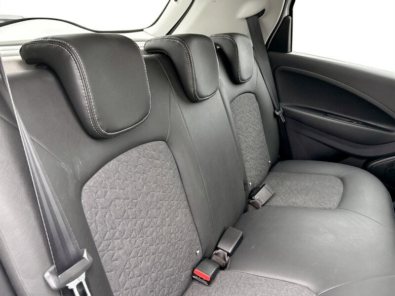 Used Renault Zoe 2023 for sale - 78118530: Photo 43