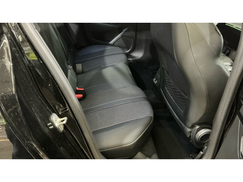 Used Peugeot 208 2023 for sale - 76594862: Photo 9