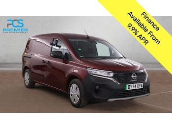 Used Nissan Other 2024 for sale - 78715217: Photo