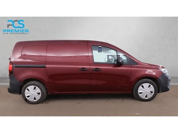 Used Nissan Other 2024 for sale - 78715217: Photo