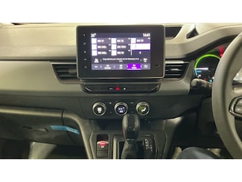 Used Nissan Other 2024 for sale - 78715217: Photo
