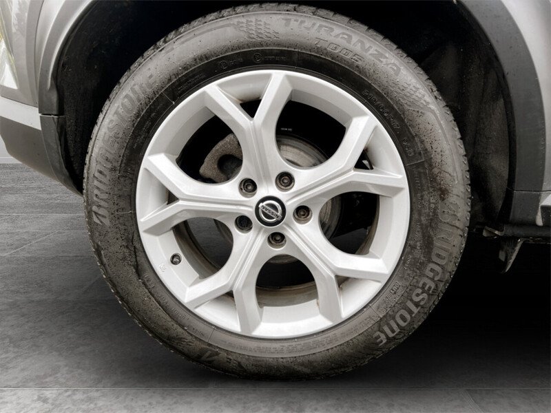 Used Nissan Juke 2021 for sale - 76418008: Photo 10