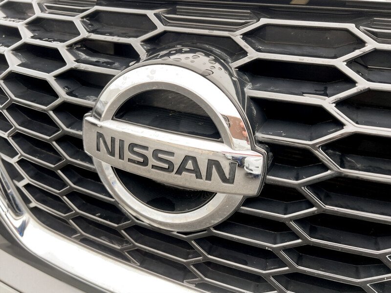 Used Nissan Juke 2021 for sale - 76418008: Photo 15