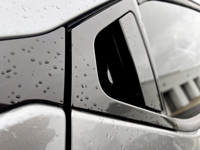 Used Nissan Juke 2021 for sale - 76418008: Photo 19