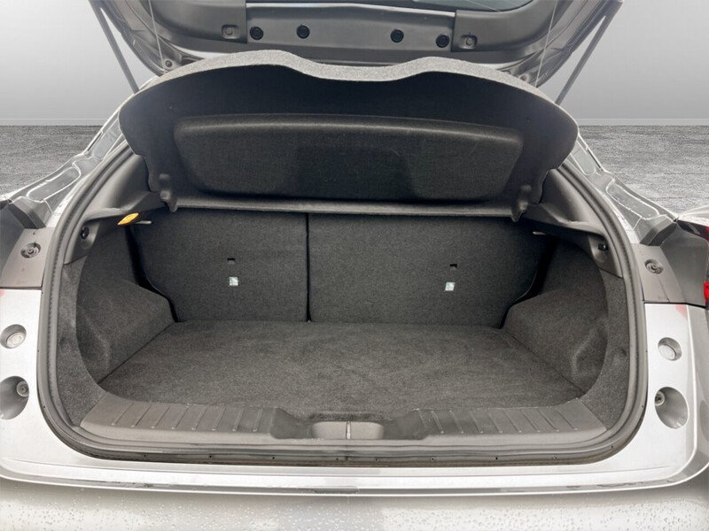 Used Nissan Juke 2021 for sale - 76418008: Photo 21