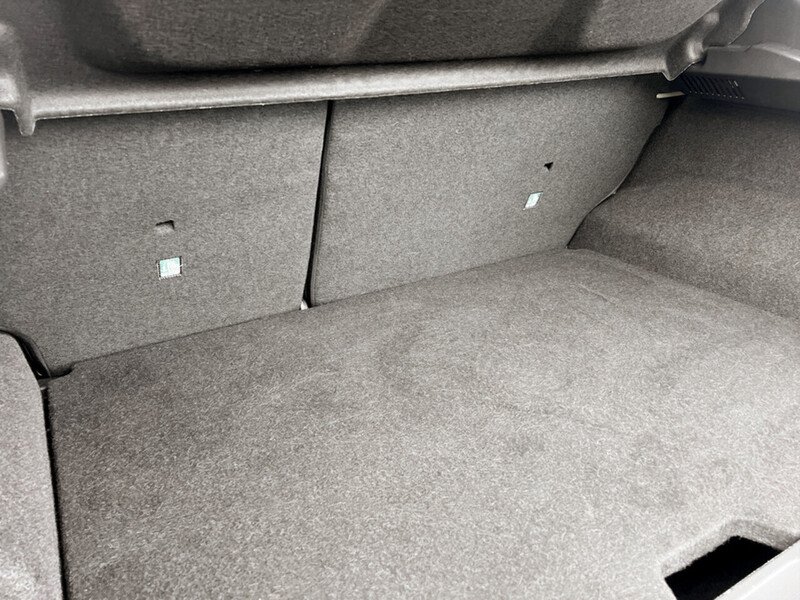 Used Nissan Juke 2021 for sale - 76418008: Photo 22