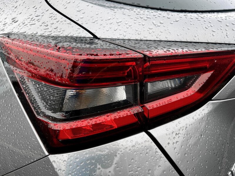 Used Nissan Juke 2021 for sale - 76418008: Photo 23