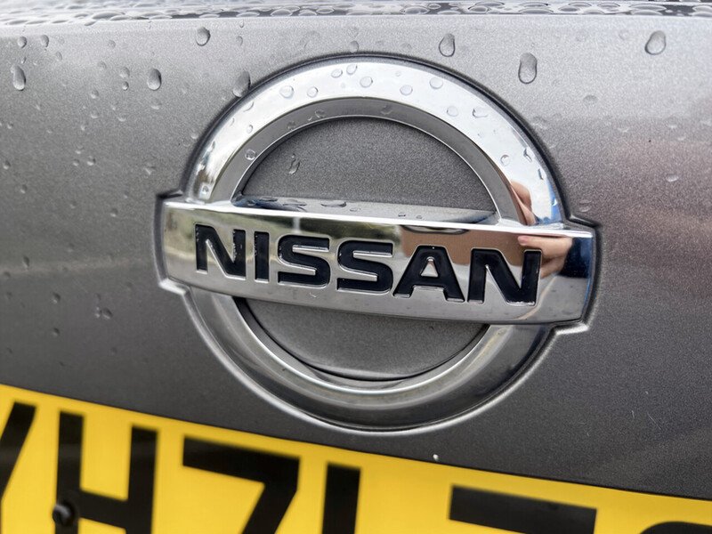 Used Nissan Juke 2021 for sale - 76418008: Photo 26