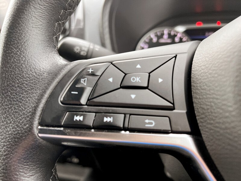 Used Nissan Juke 2021 for sale - 76418008: Photo 30