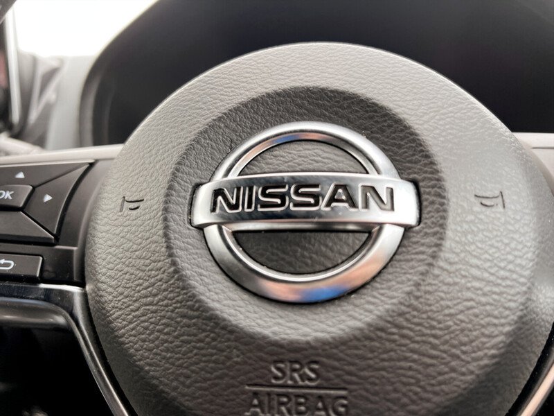 Used Nissan Juke 2021 for sale - 76418008: Photo 31