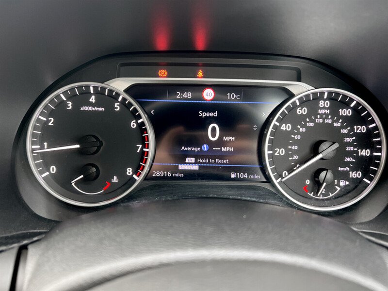 Used Nissan Juke 2021 for sale - 76418008: Photo 33