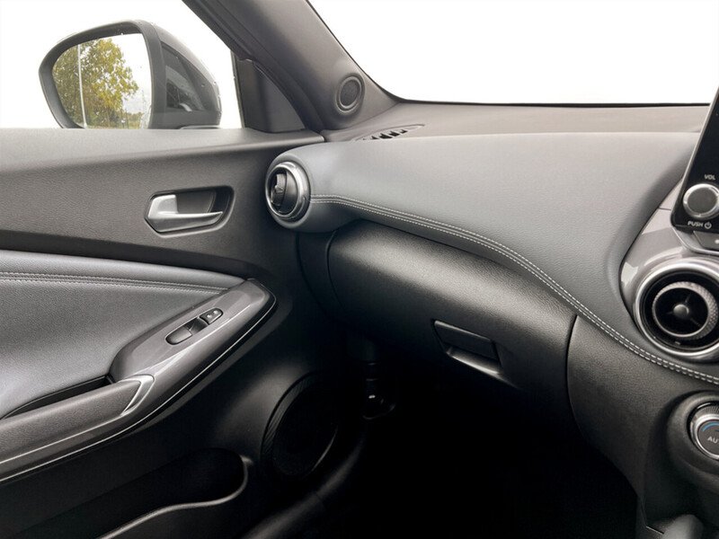 Used Nissan Juke 2021 for sale - 76418008: Photo 34