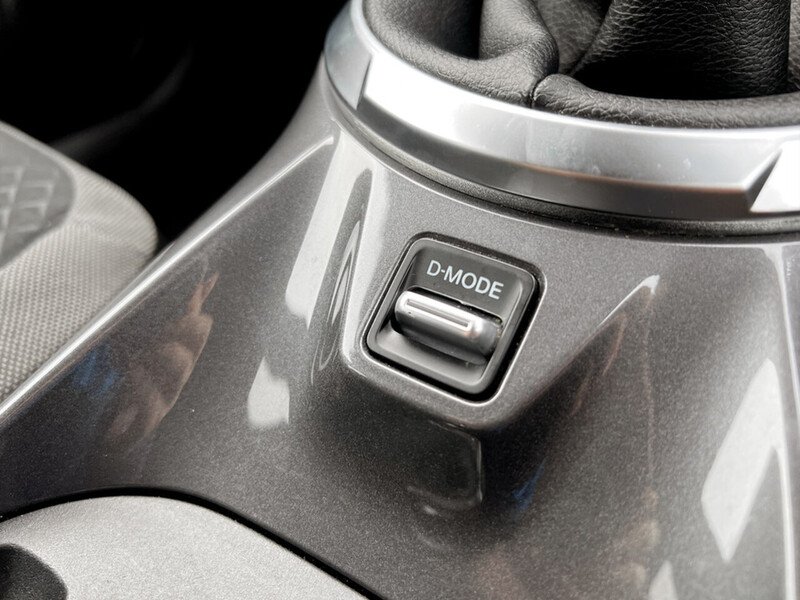 Used Nissan Juke 2021 for sale - 76418008: Photo 41