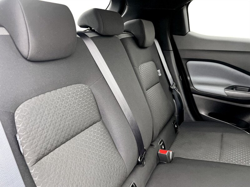 Used Nissan Juke 2021 for sale - 76418008: Photo 43