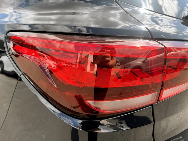 Used MG MG ZS 2023 for sale - 76263802: Photo 22