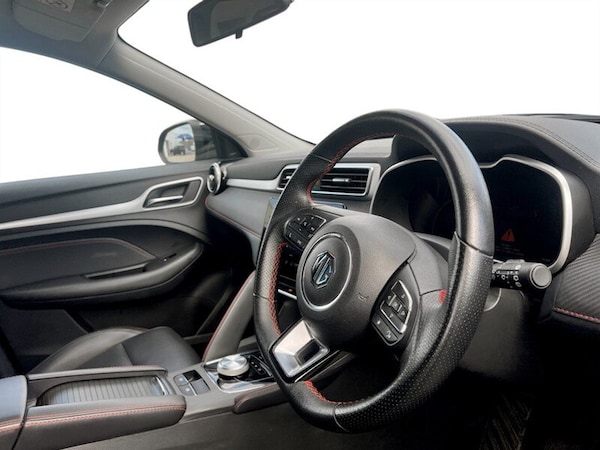 Used MG MG ZS 2023 for sale - 76263802: Photo 26