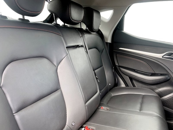 Used MG MG ZS 2023 for sale - 76263802: Photo 41
