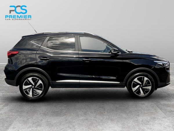 Used MG MG ZS 2023 for sale - 76263802: Photo 7