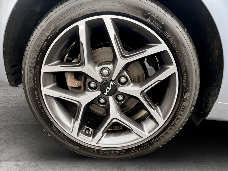 Used Kia Ceed 2022 for sale - 76934937: Photo 10