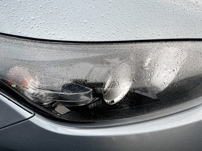 Used Kia Ceed 2022 for sale - 76934937: Photo 13