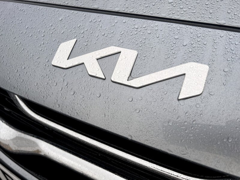 Used Kia Ceed 2022 for sale - 76934937: Photo 15