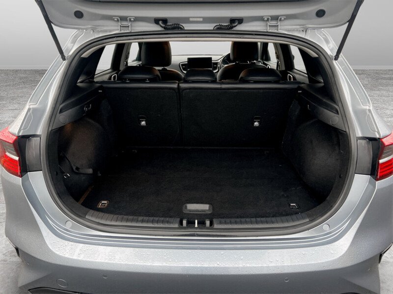 Used Kia Ceed 2022 for sale - 76934937: Photo 20