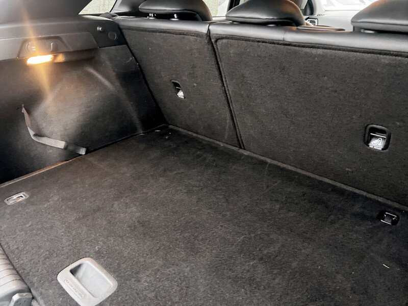 Used Kia Ceed 2022 for sale - 76934937: Photo 21