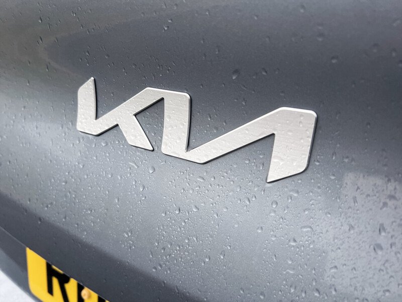 Used Kia Ceed 2022 for sale - 76934937: Photo 24