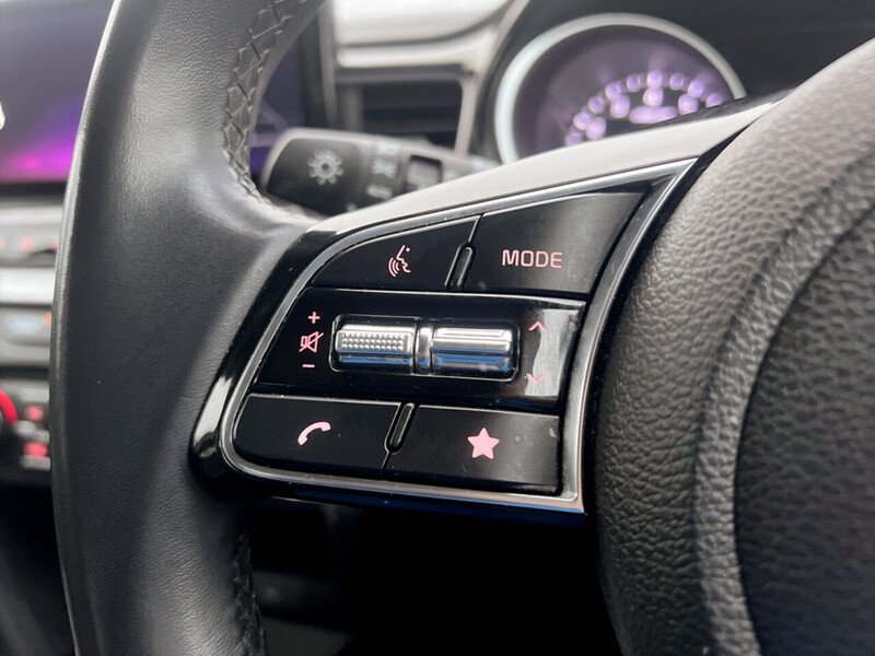 Used Kia Ceed 2022 for sale - 76934937: Photo 28