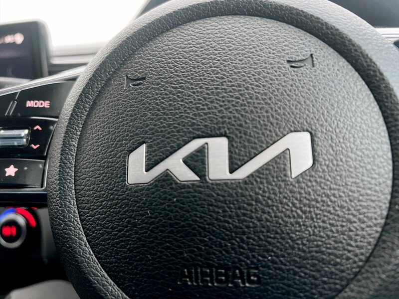 Used Kia Ceed 2022 for sale - 76934937: Photo 29