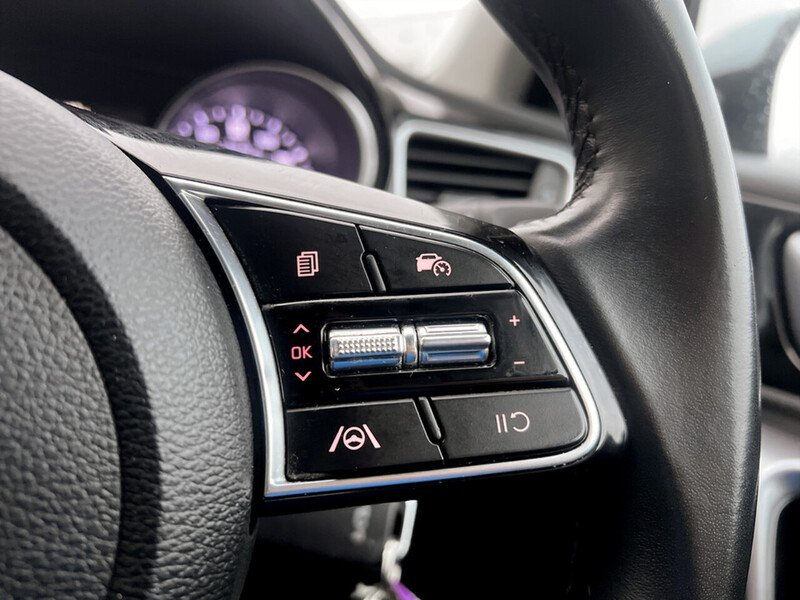 Used Kia Ceed 2022 for sale - 76934937: Photo 30