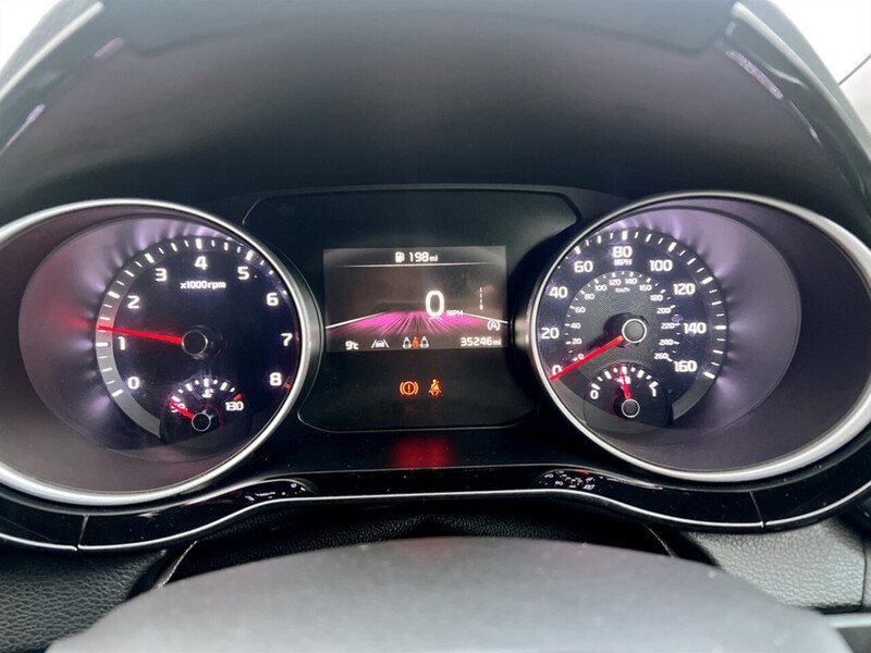 Used Kia Ceed 2022 for sale - 76934937: Photo 31