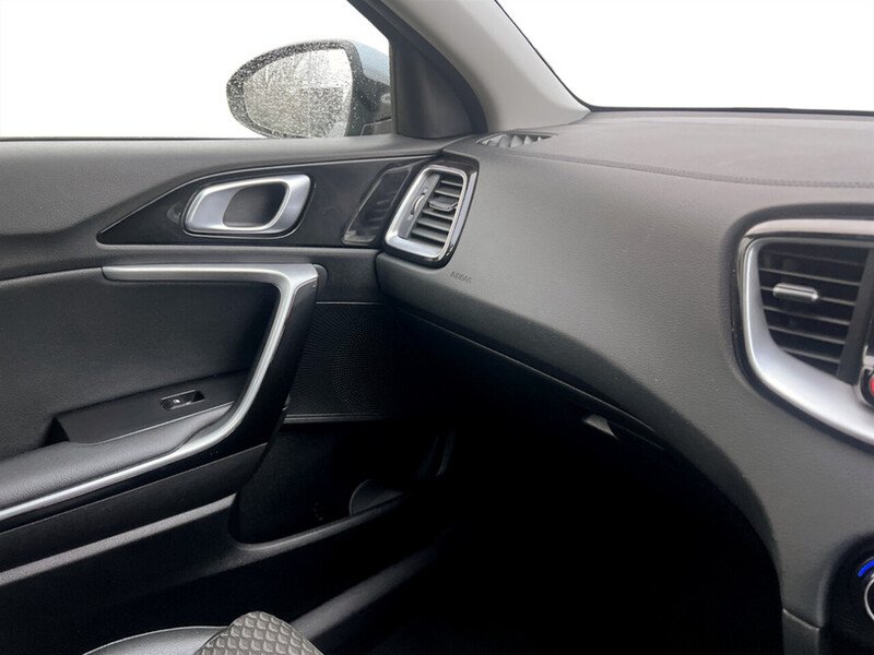 Used Kia Ceed 2022 for sale - 76934937: Photo 32