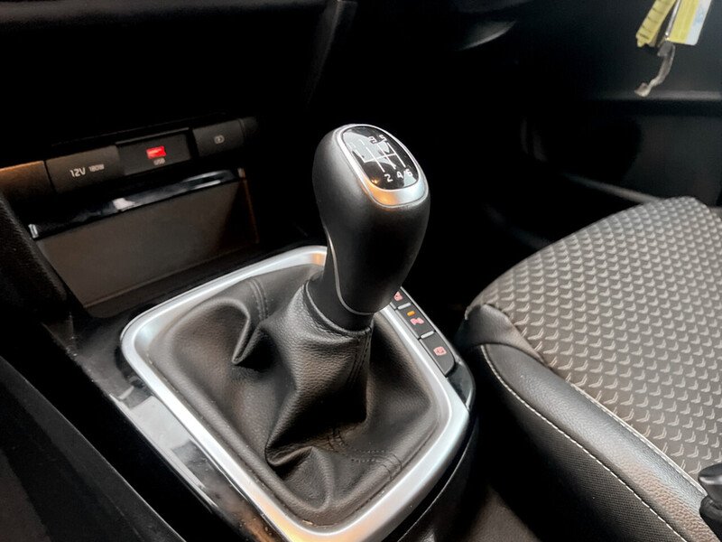 Used Kia Ceed 2022 for sale - 76934937: Photo 38