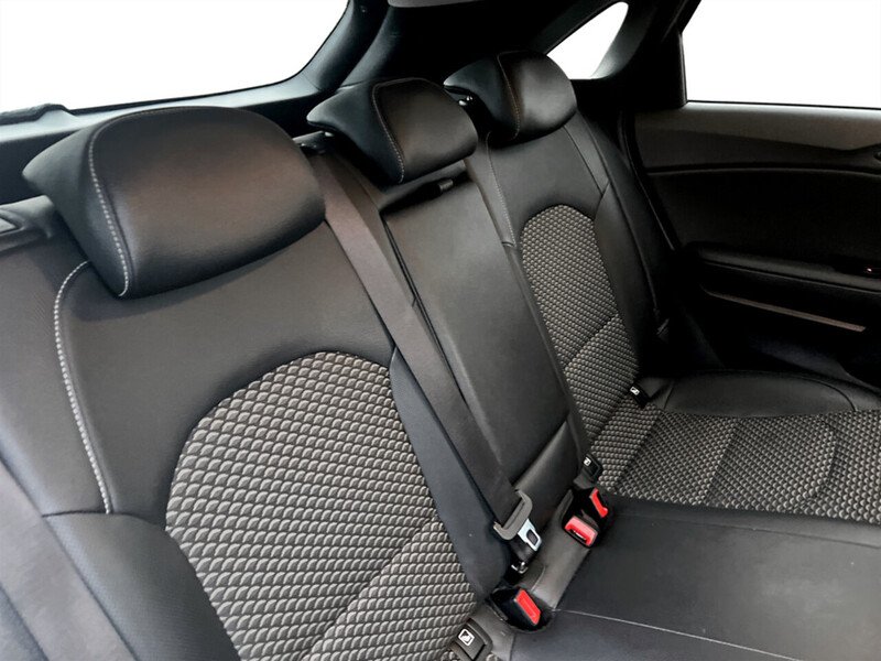 Used Kia Ceed 2022 for sale - 76934937: Photo 40