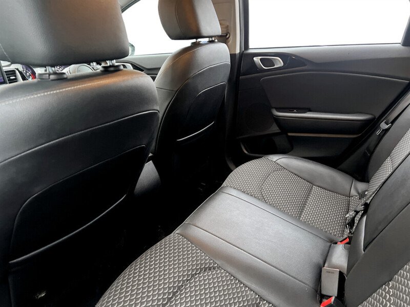 Used Kia Ceed 2022 for sale - 76934937: Photo 42