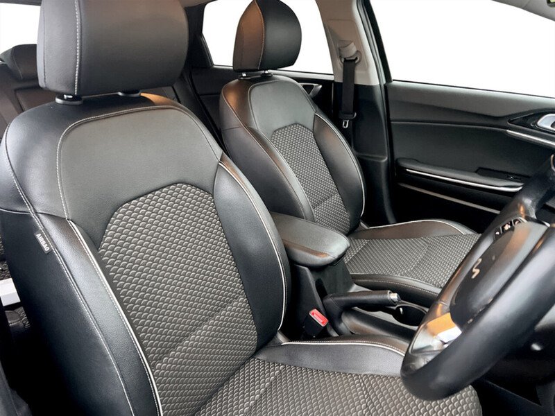 Used Kia Ceed 2022 for sale - 76934937: Photo 9