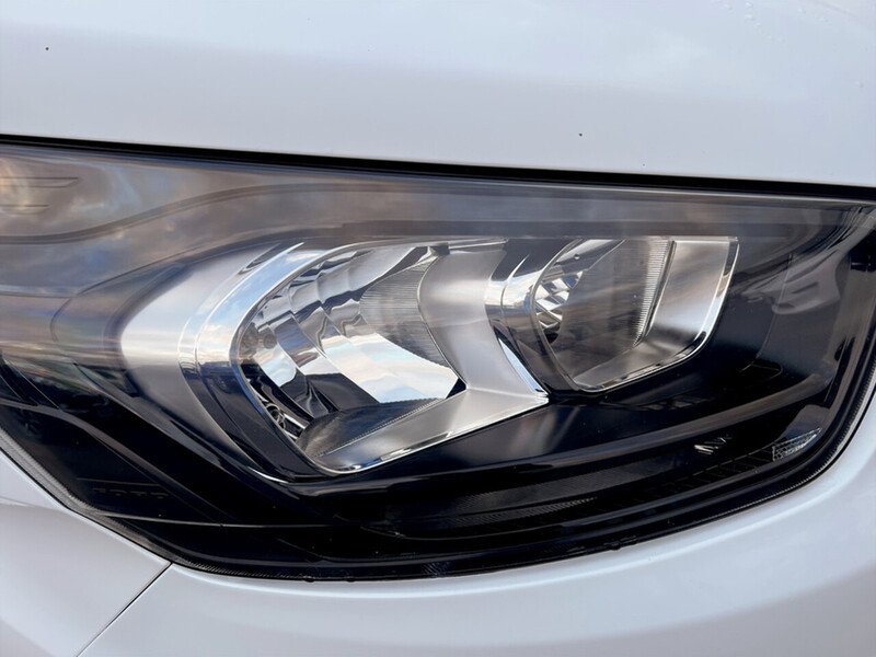 Used Ford Transit Custom 2020 for sale - 76918042: Photo 14