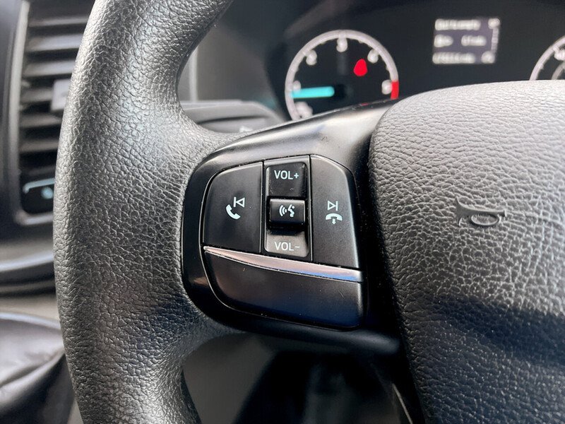 Used Ford Transit Custom 2020 for sale - 76918042: Photo 33