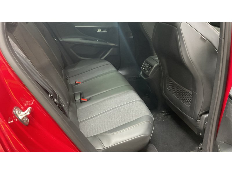 Used Peugeot 3008 2020 for sale - 78168011: Photo 12