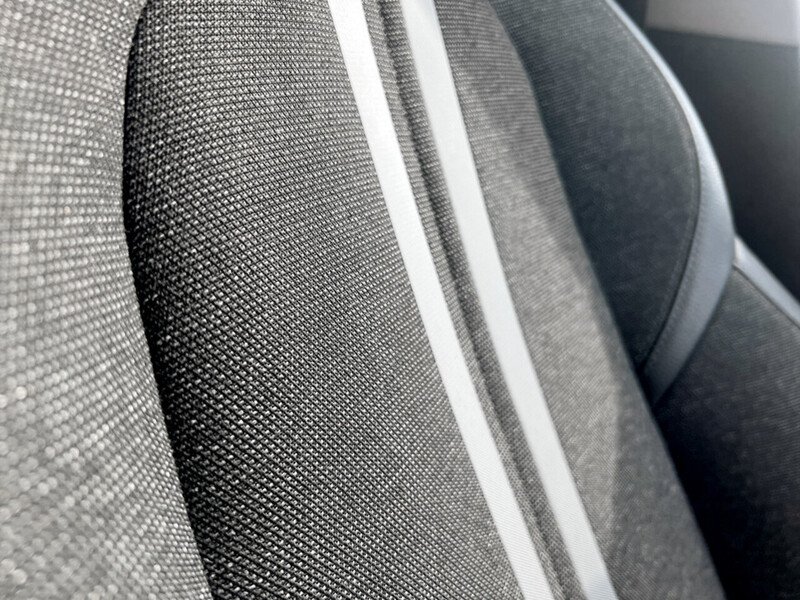 Used BMW 2 Series Gran Coupe 2021 for sale - 76018838: Photo 10