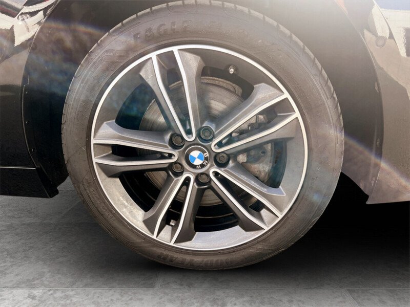 Used BMW 2 Series Gran Coupe 2021 for sale - 76018838: Photo 11