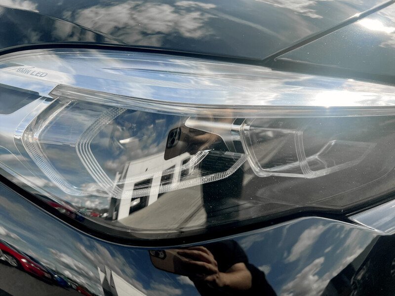 Used BMW 2 Series Gran Coupe 2021 for sale - 76018838: Photo 14