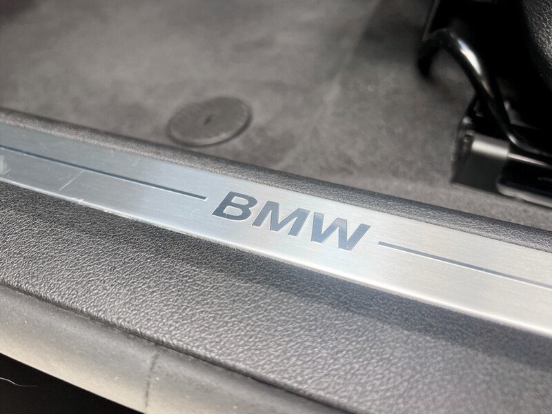 Used BMW 2 Series Gran Coupe 2021 for sale - 76018838: Photo 19