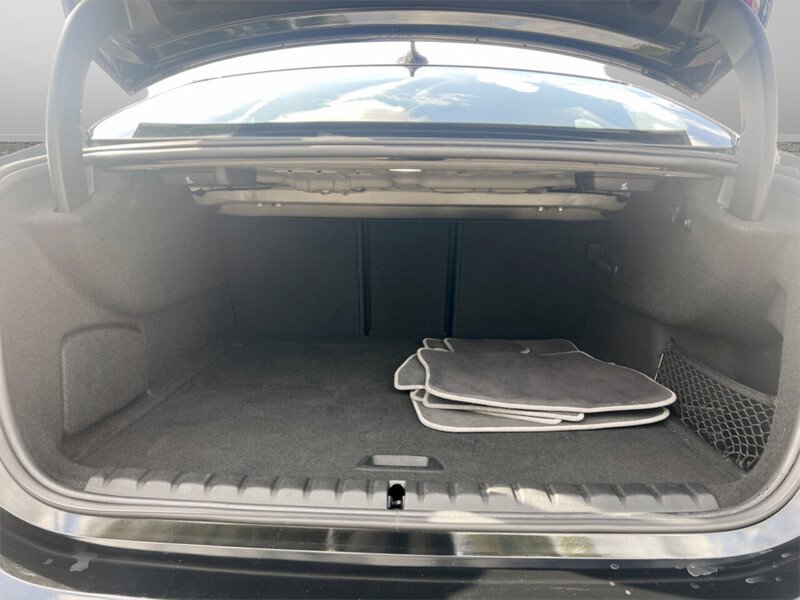 Used BMW 2 Series Gran Coupe 2021 for sale - 76018838: Photo 21