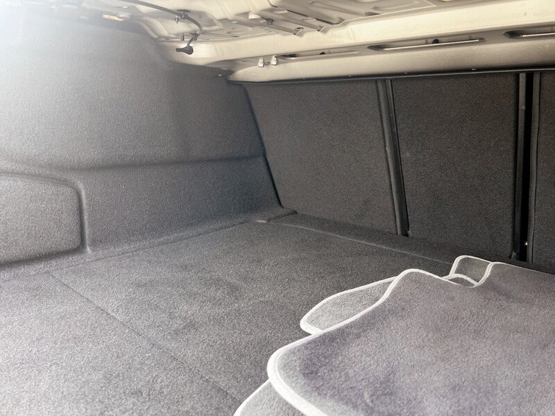 Used BMW 2 Series Gran Coupe 2021 for sale - 76018838: Photo 22