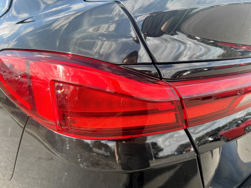 Used BMW 2 Series Gran Coupe 2021 for sale - 76018838: Photo 23