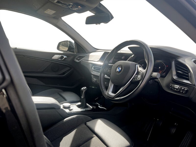 Used BMW 2 Series Gran Coupe 2021 for sale - 76018838: Photo 27