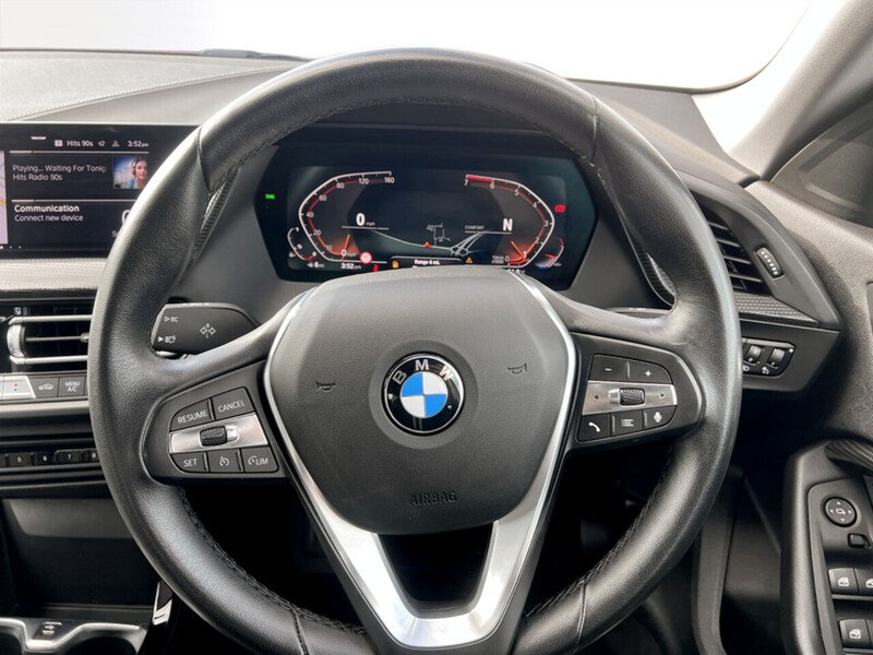 Used BMW 2 Series Gran Coupe 2021 for sale - 76018838: Photo 28